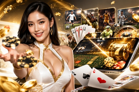 bet98
