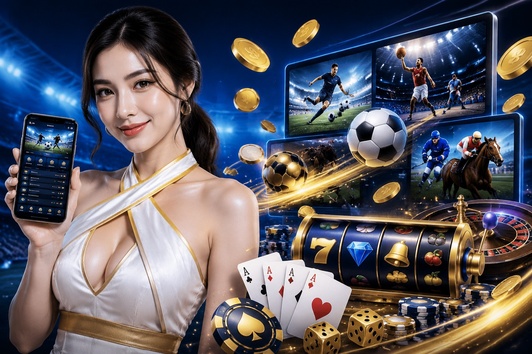 bet98