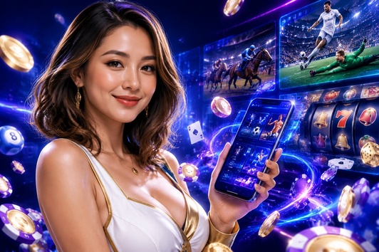 bet98