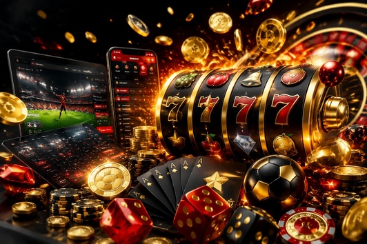 bet98