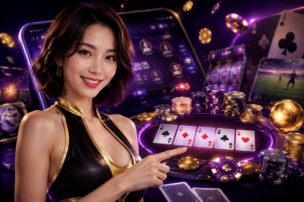 bet98